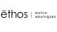 Ethos signs up Unicommerce to elevate luxury e-commerce experience